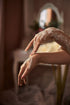 Wedding Gloves Long Bridal Gloves Custom Gloves  Opera Gloves